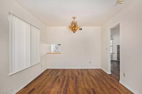 Other - 1812 E Saint Catherine Ave, Phoenix, AZ 85042 photo 3 of 11