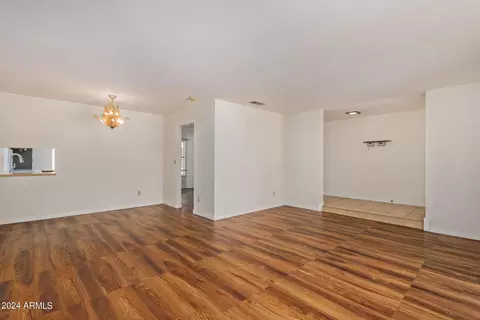 Living - 1812 E Saint Catherine Ave, Phoenix, AZ 85042 photo 1 of 3