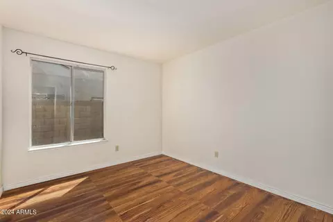 Other - 1812 E Saint Catherine Ave, Phoenix, AZ 85042 photo 9 of 11