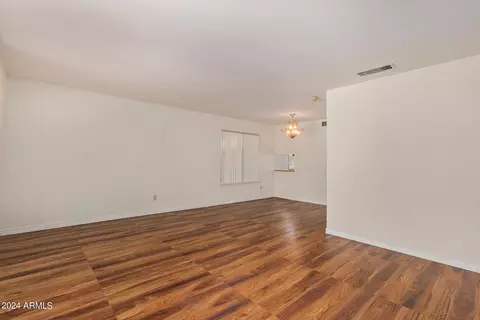 Other - 1812 E Saint Catherine Ave, Phoenix, AZ 85042 photo 1 of 11