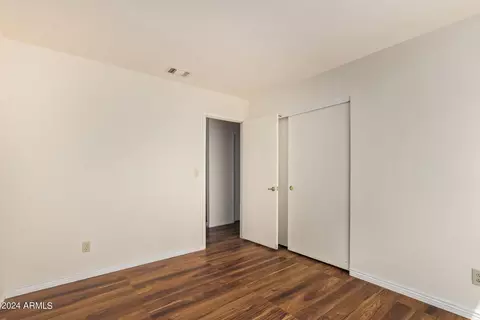 Bedroom - 1812 E Saint Catherine Ave, Phoenix, AZ 85042 photo 2 of 2