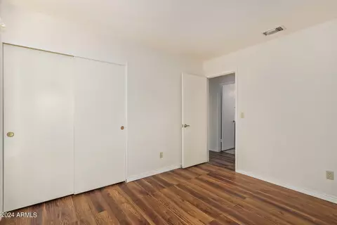 Bedroom - 1812 E Saint Catherine Ave, Phoenix, AZ 85042 photo 1 of 2
