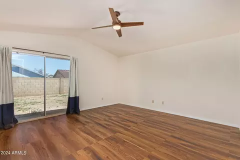 Other - 1812 E Saint Catherine Ave, Phoenix, AZ 85042 photo 4 of 11