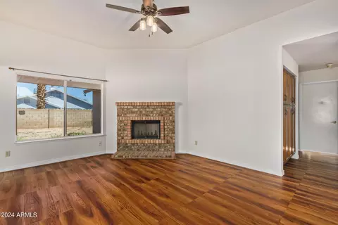 Living - 1812 E Saint Catherine Ave, Phoenix, AZ 85042 photo 3 of 3