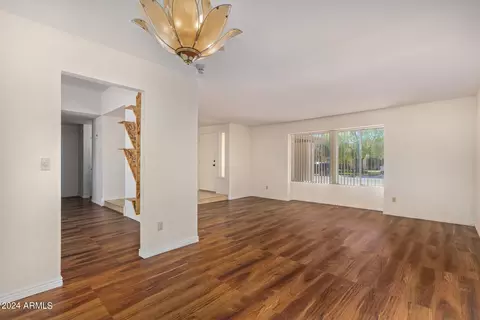 Other - 1812 E Saint Catherine Ave, Phoenix, AZ 85042 photo 2 of 11