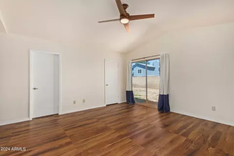 Other - 1812 E Saint Catherine Ave, Phoenix, AZ 85042 photo 6 of 11