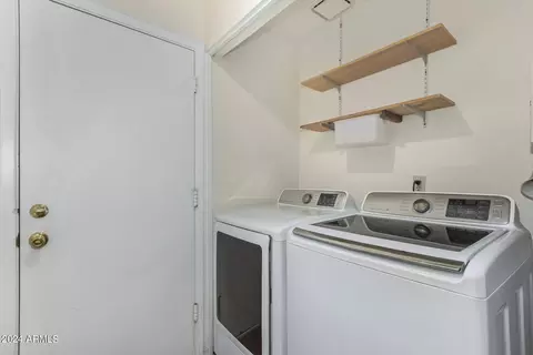 Other - 1812 E Saint Catherine Ave, Phoenix, AZ 85042 photo 10 of 11