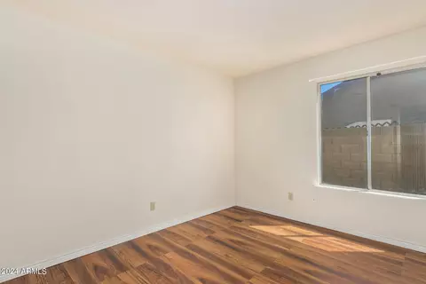 Other - 1812 E Saint Catherine Ave, Phoenix, AZ 85042 photo 8 of 11