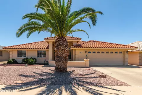 7845 E Mendoza Ave, Mesa, AZ 85209