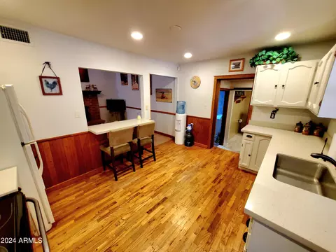 Other - 509 E Timber Dr, Payson, AZ 85541 photo 2 of 3