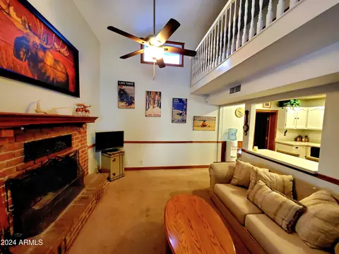 Other - 509 E Timber Dr, Payson, AZ 85541 photo 3 of 3
