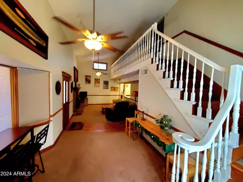 Other - 509 E Timber Dr, Payson, AZ 85541 photo 1 of 3