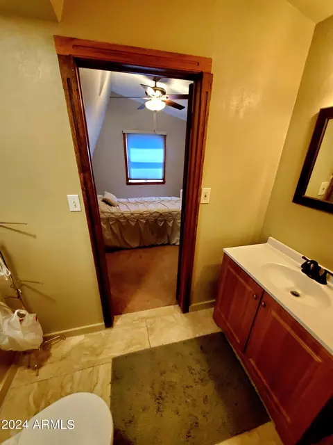 Bath - 509 E Timber Dr, Payson, AZ 85541 photo 3 of 3