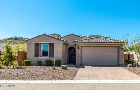 32470 N 133rd Ln, Peoria, AZ 85383