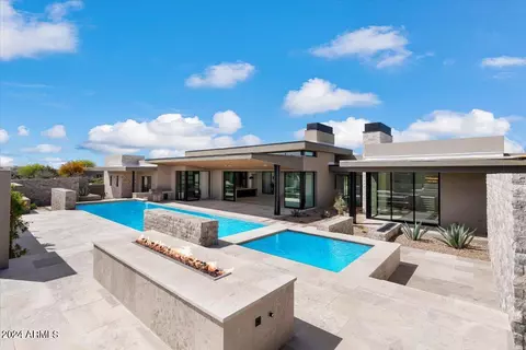 10782 E Prospect Point Dr, Scottsdale, AZ 85262