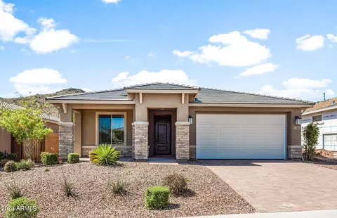 32486 N 133rd Ln, Peoria, AZ 85383