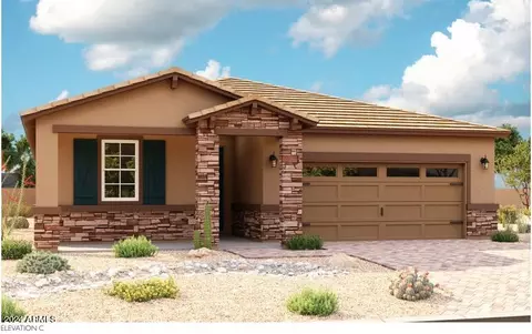 40431 W Wade Dr, Maricopa, AZ 85138