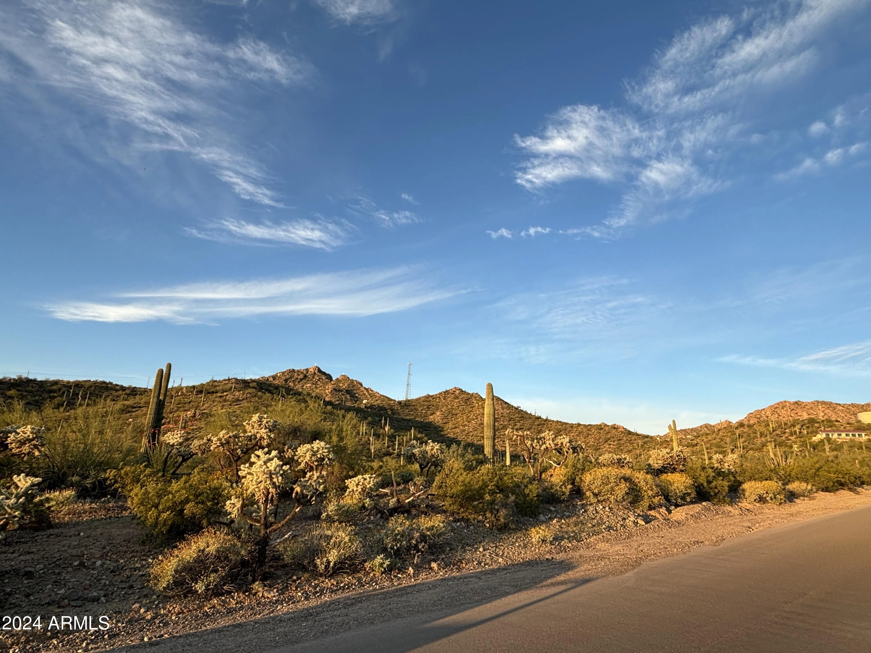 0 W Rocalla Ave Unit NULL