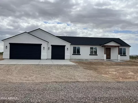 36345 W Clarendon Ave, Tonopah, AZ 85354