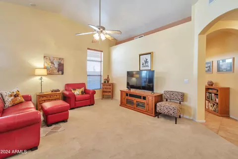 6734 E Rosedale St, Mesa, AZ 85215 photo 11