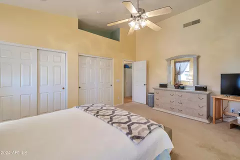 6734 E Rosedale St, Mesa, AZ 85215 photo 3