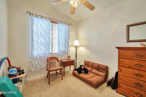 6734 E Rosedale St, Mesa, AZ 85215 photo 8