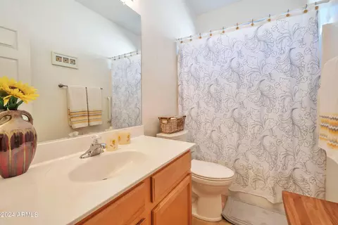 6734 E Rosedale St, Mesa, AZ 85215 photo 9