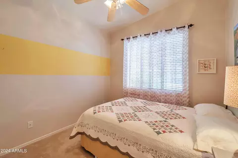 6734 E Rosedale St, Mesa, AZ 85215 photo 10