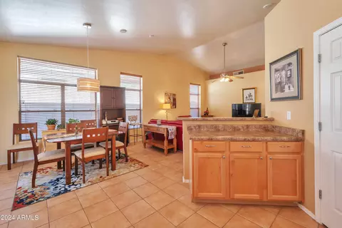 6734 E Rosedale St, Mesa, AZ 85215 photo 7