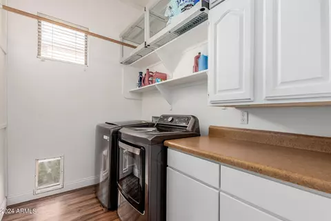 Other - 4445 E Palmdale Ln, Gilbert, AZ 85298 photo 6 of 8