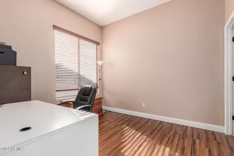 Other - 4445 E Palmdale Ln, Gilbert, AZ 85298 photo 3 of 8