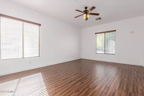Other - 4445 E Palmdale Ln, Gilbert, AZ 85298 photo 5 of 8