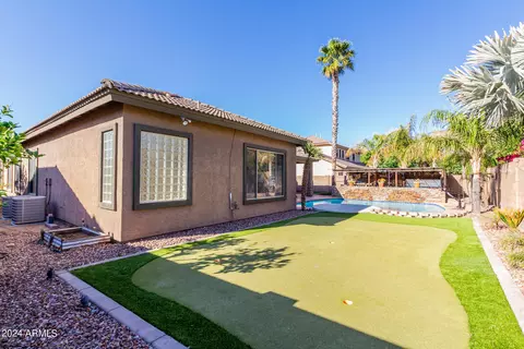 Other - 4445 E Palmdale Ln, Gilbert, AZ 85298 photo 7 of 8