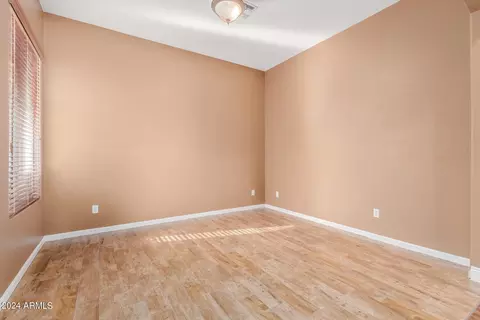 Other - 4445 E Palmdale Ln, Gilbert, AZ 85298 photo 1 of 8