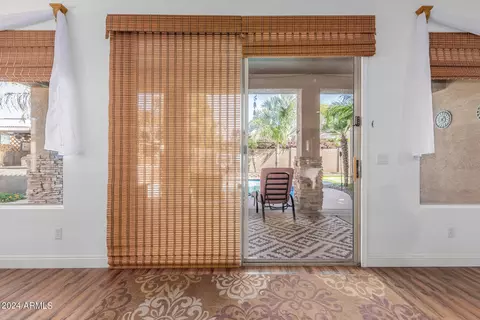 Other - 4445 E Palmdale Ln, Gilbert, AZ 85298 photo 2 of 8