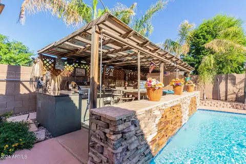Other - 4445 E Palmdale Ln, Gilbert, AZ 85298 photo 8 of 8