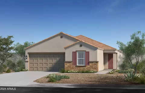 12465 W Wagon Wheel Dr, Glendale, AZ 85307