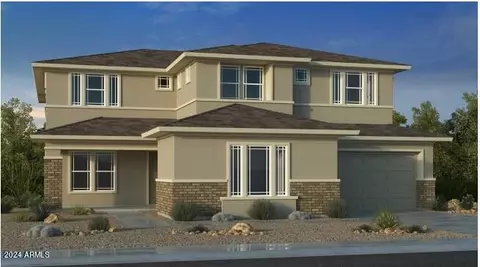 20485 E Sonoqui Blvd, Queen Creek, AZ 85142