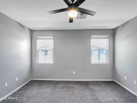2351 E Hidalgo Ave, Phoenix, AZ 85040 photo 5