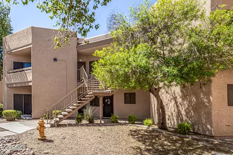 1287 N Alma School Rd #216, Chandler, AZ 85224