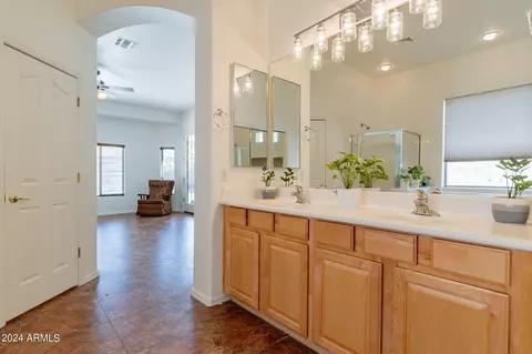 4373 E Lantern Ct, Gilbert, AZ 85297 photo 25