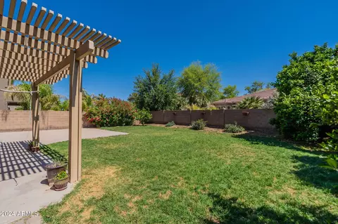 4373 E Lantern Ct, Gilbert, AZ 85297 photo 31