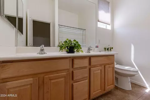 4373 E Lantern Ct, Gilbert, AZ 85297 photo 28