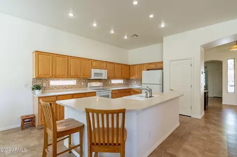 4373 E Lantern Ct, Gilbert, AZ 85297 photo 10