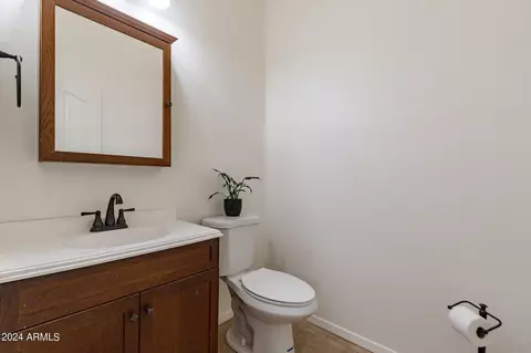 4373 E Lantern Ct, Gilbert, AZ 85297 photo 29