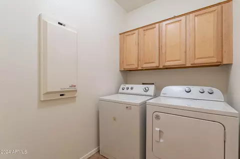 4373 E Lantern Ct, Gilbert, AZ 85297 photo 30