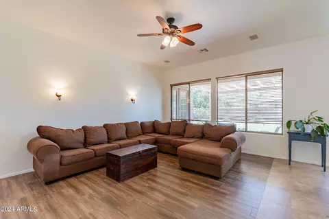 4373 E Lantern Ct, Gilbert, AZ 85297 photo 6