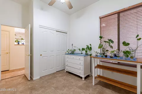 4373 E Lantern Ct, Gilbert, AZ 85297 photo 18
