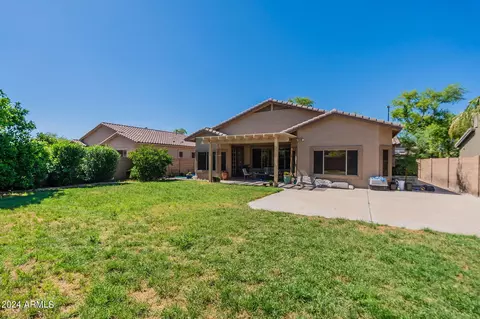 4373 E Lantern Ct, Gilbert, AZ 85297 photo 33