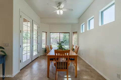 4373 E Lantern Ct, Gilbert, AZ 85297 photo 15